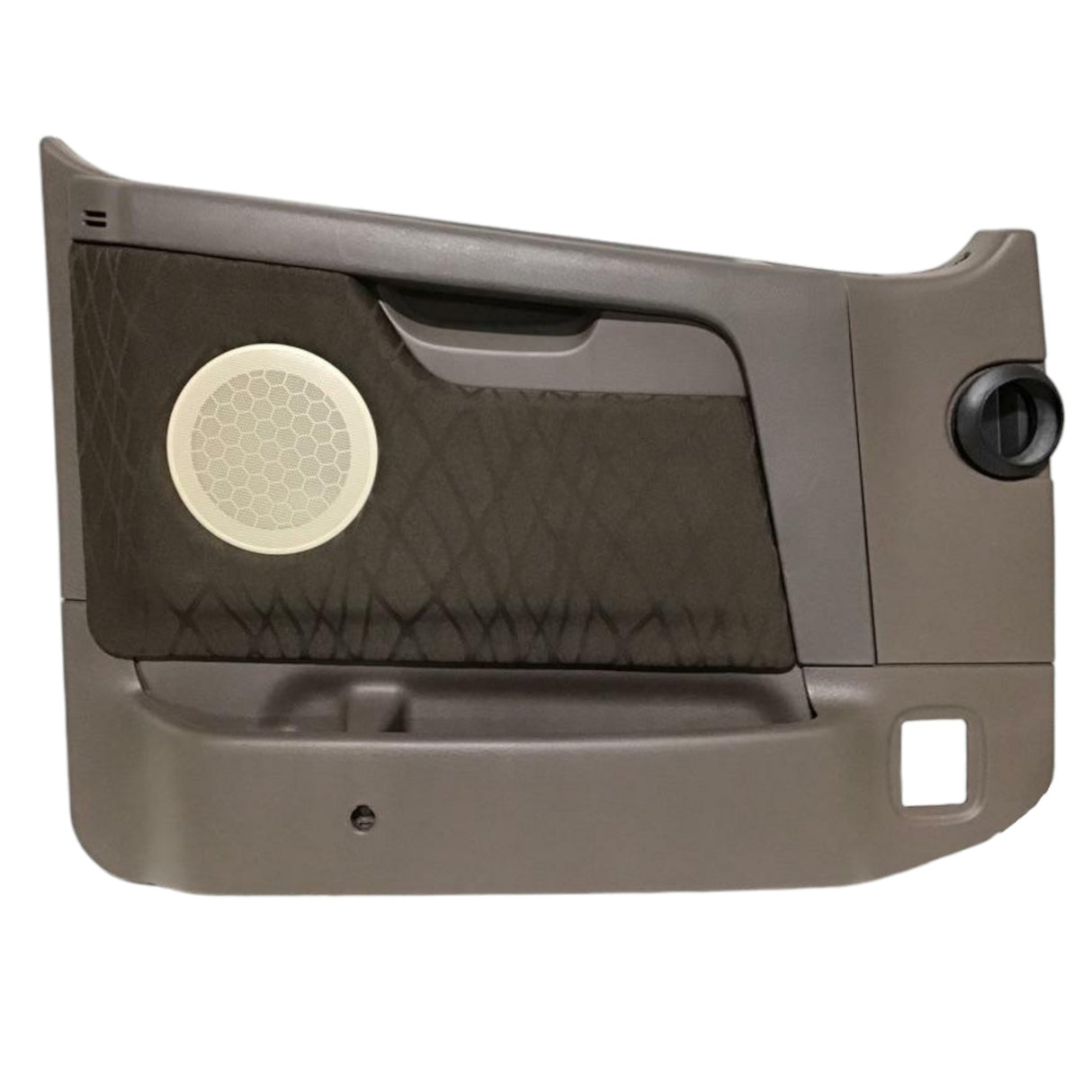 21624621 Genuine Volvo Door Panel