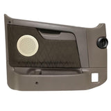21624621 Genuine Volvo Door Panel