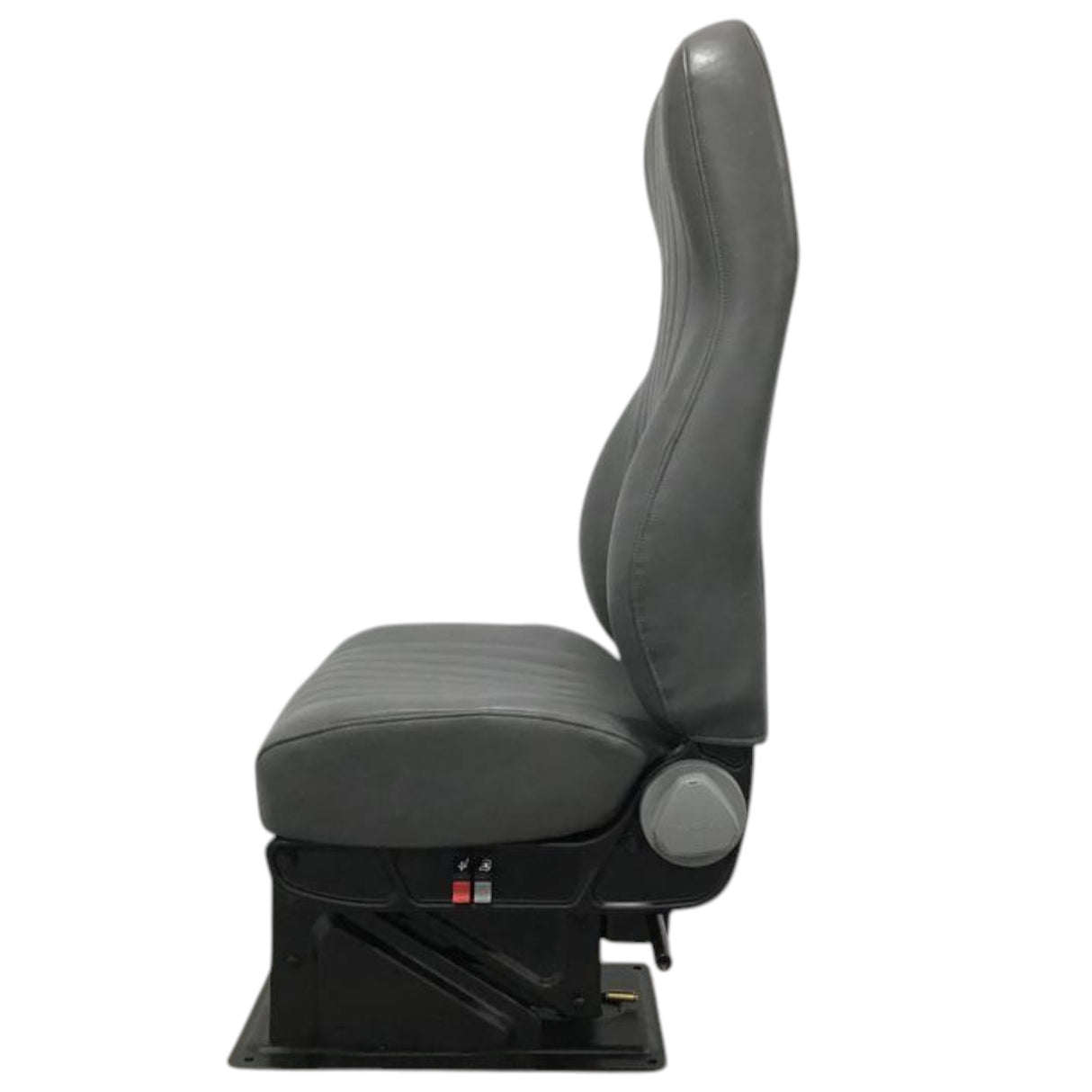20407292 Genuine Mack Seat