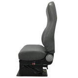 20407292 Genuine Mack Seat