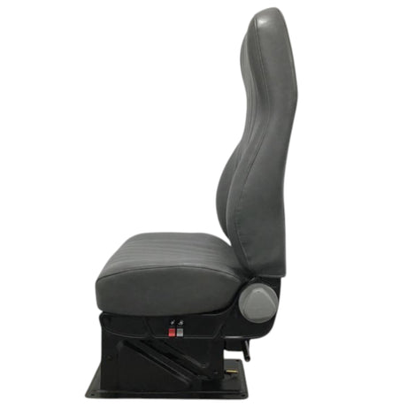20407292 Genuine Mack Seat