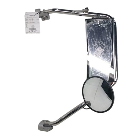 23984844 Genuine Mack Mirror - Truck To Trailer