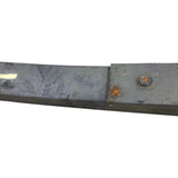 25165365 Genuine Mack Spring - Truck To Trailer