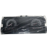 23436974 Genuine Mack Instrument Cluster - Truck To Trailer