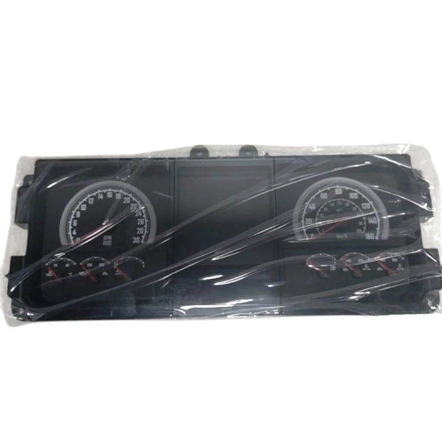 23436974 Genuine Mack Instrument Cluster - Truck To Trailer