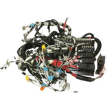 20827344 Genuine Mack Wiring Harness