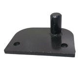 25625191 Genuine Mack Bolt - Truck To Trailer