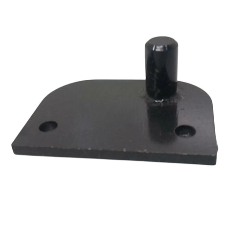 25625191 Genuine Mack Bolt - Truck To Trailer