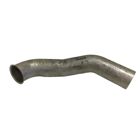 25125328 Genuine Volvo Pipe - Truck To Trailer