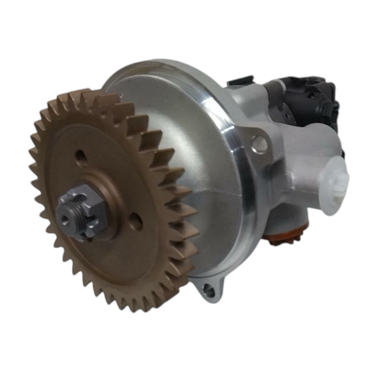 21745625 Genuine Mack Tandem Pump