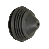 25123353 Genuine Mack Boot - Truck To Trailer