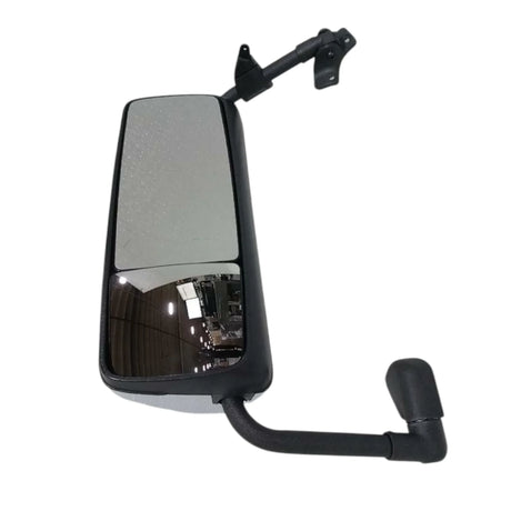 23968397 Genuine Mack Mirror - Truck To Trailer