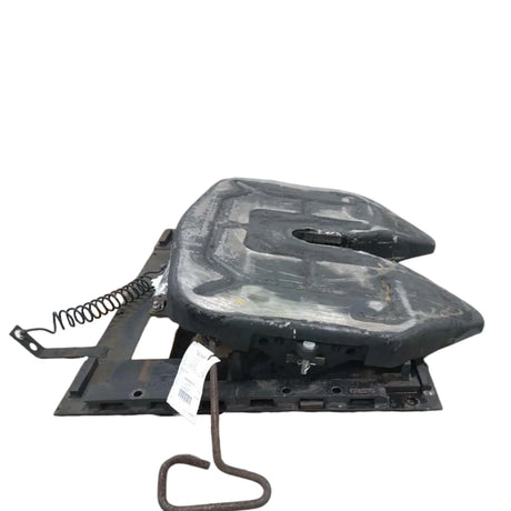 20433917 Genuine Mack Fifth Wheel - Truck To Trailer