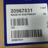 20967831 Genuine Volvo Bearing