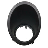 23382715 Genuine Mack Bezel - Truck To Trailer