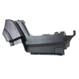 82720124 Genuine Mack Right Side Outer Cowl