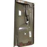 25623217 Genuine Mack Door Panel - Truck To Trailer