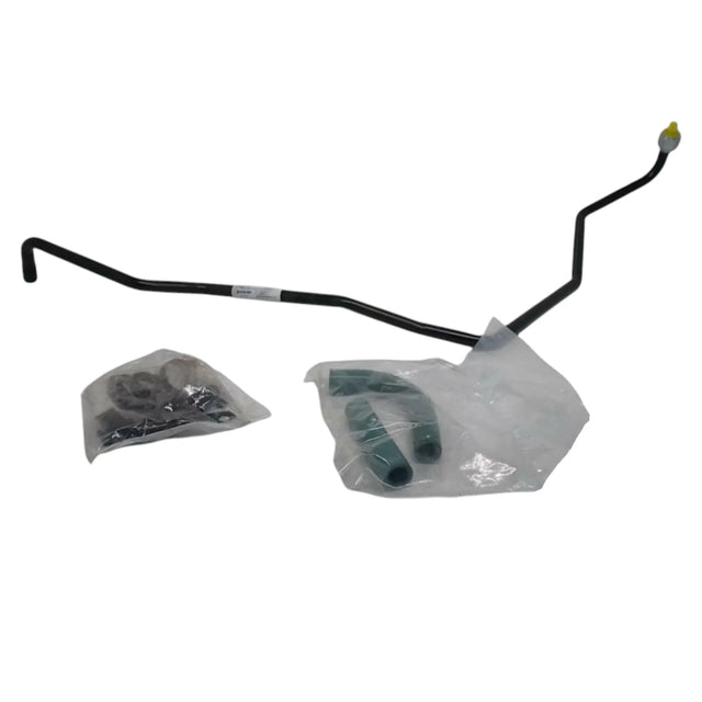 85109108 Genuine Mack Kit - Truck To Trailer