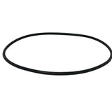 8148-5518091 Genuine Mack Kit - Truck To Trailer