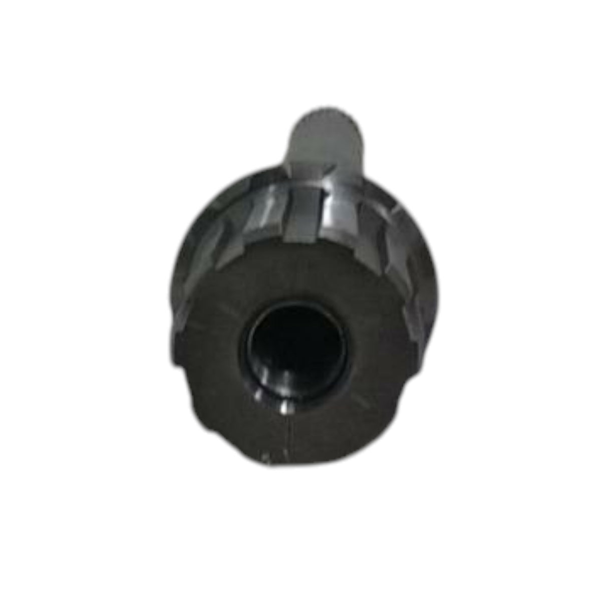 25105719 Genuine Mack Shaft