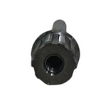 25105719 Genuine Mack Shaft