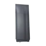 82788964 Genuine Mack Chassis Fairing - Truck To Trailer