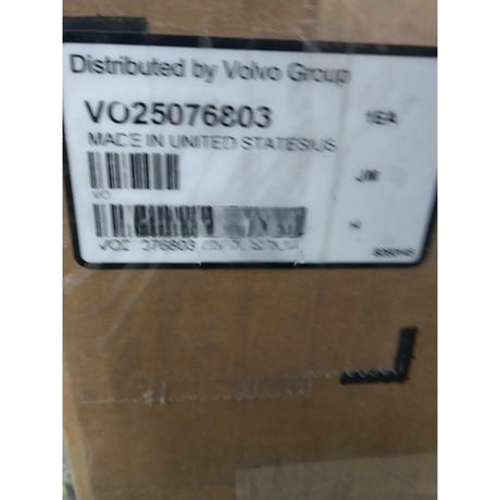 25076803 Genuine Volvo Pump - Truck To Trailer