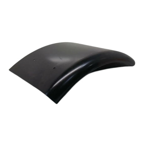 25120223 Genuine Mack Fender - Truck To Trailer