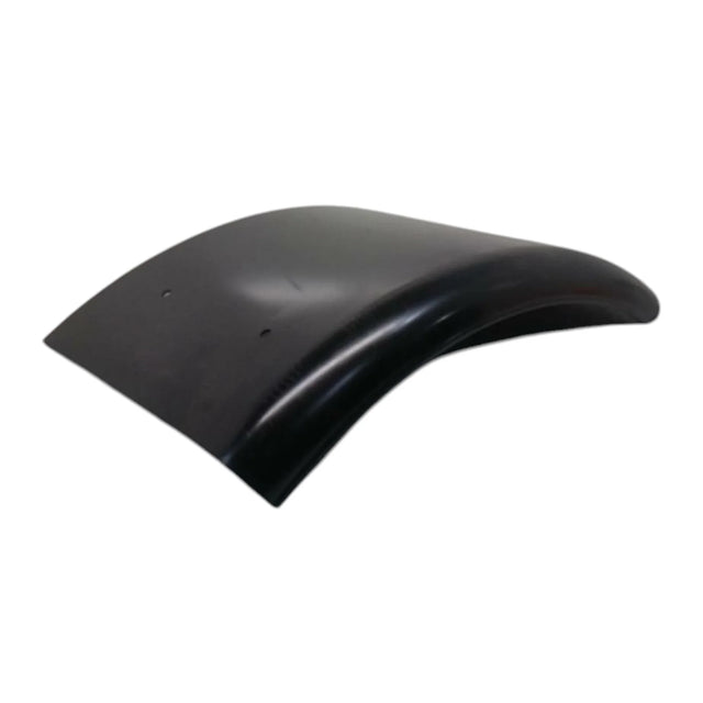 25120223 Genuine Mack Fender - Truck To Trailer