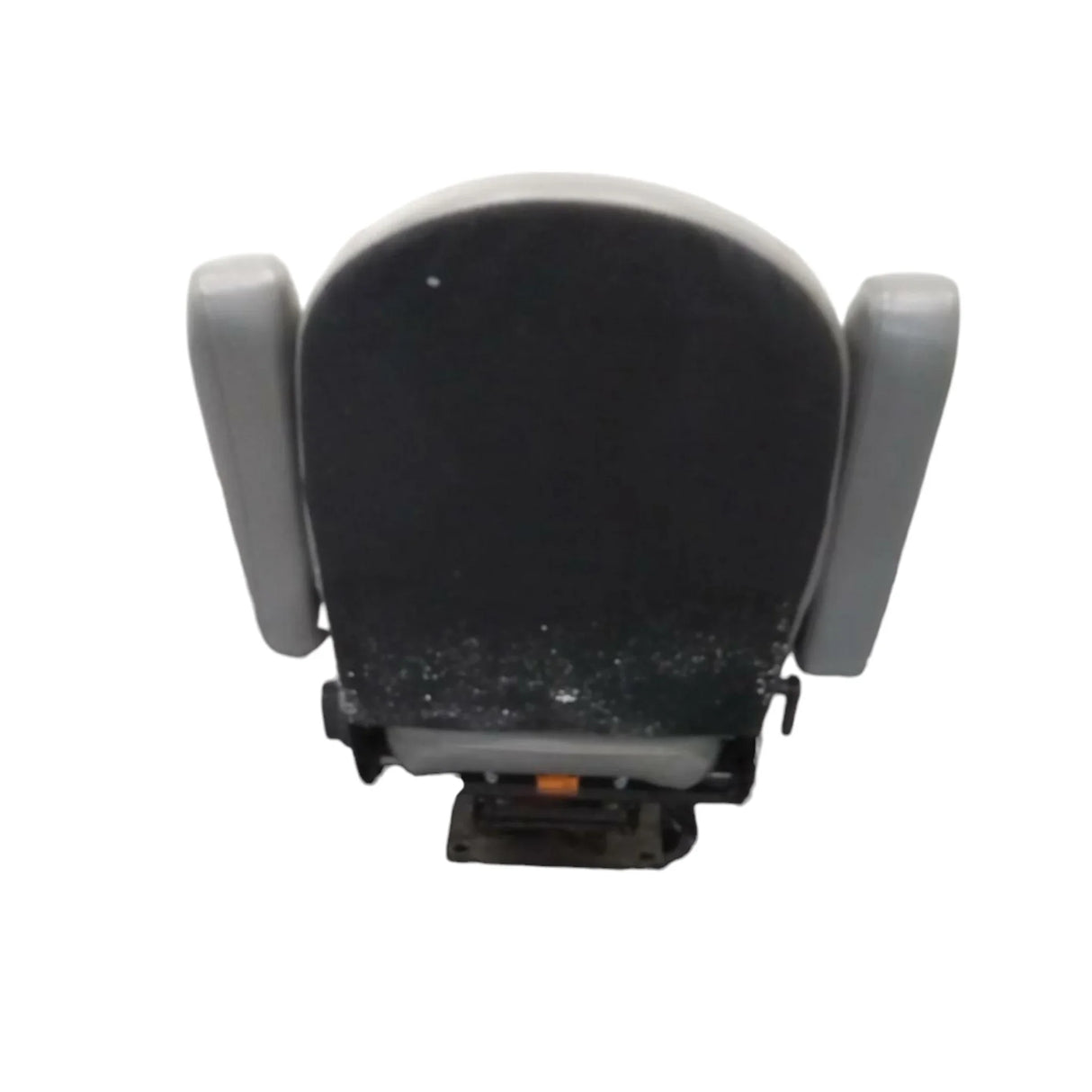 749998 Genuine Mack Seat - Truck To Trailer