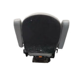 749998 Genuine Mack Seat - Truck To Trailer