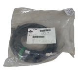 25183253 Genuine Volvo Wiring Harness - Truck To Trailer