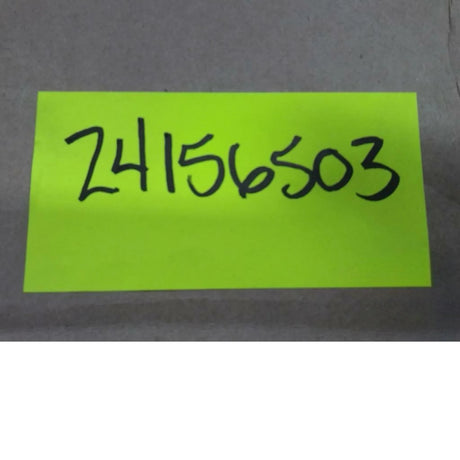 24156503 Genuine Mack Wires - Truck To Trailer