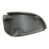 78561626 Genuine Mack Splash Shield - Truck To Trailer