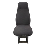 23737244 Genuine Mack Seat - Truck To Trailer