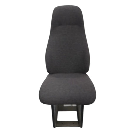 23737244 Genuine Mack Seat - Truck To Trailer