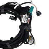 23107560 Genuine Mack Wires - Truck To Trailer