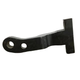 23408009 Genuine Mack Spindle - Truck To Trailer