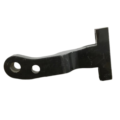 23408009 Genuine Mack Spindle - Truck To Trailer