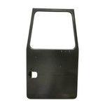 8029135 Genuine Mack Door - Truck To Trailer