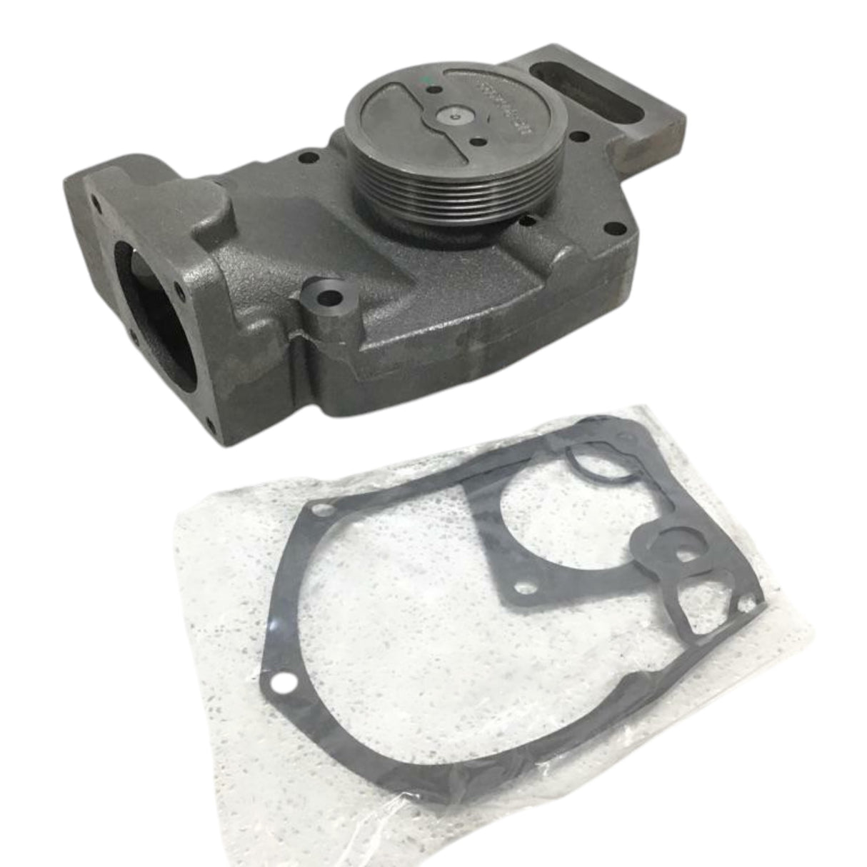 SNV 6073 Genuine Mack Pump