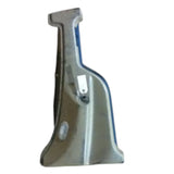 63SX45 Genuine Mack Upper Panel Assy - Truck To Trailer