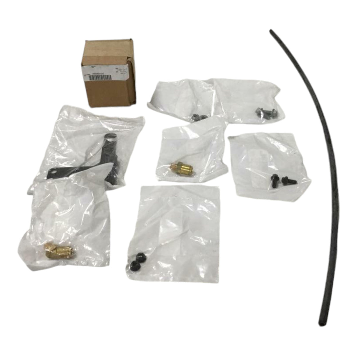 85142806 Genuine Volvo Service Kit