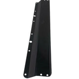 25623192 Genuine Mack Trim Complete - Truck To Trailer