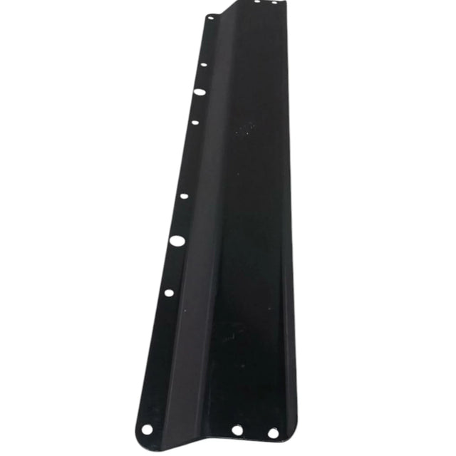 25623192 Genuine Mack Trim Complete - Truck To Trailer