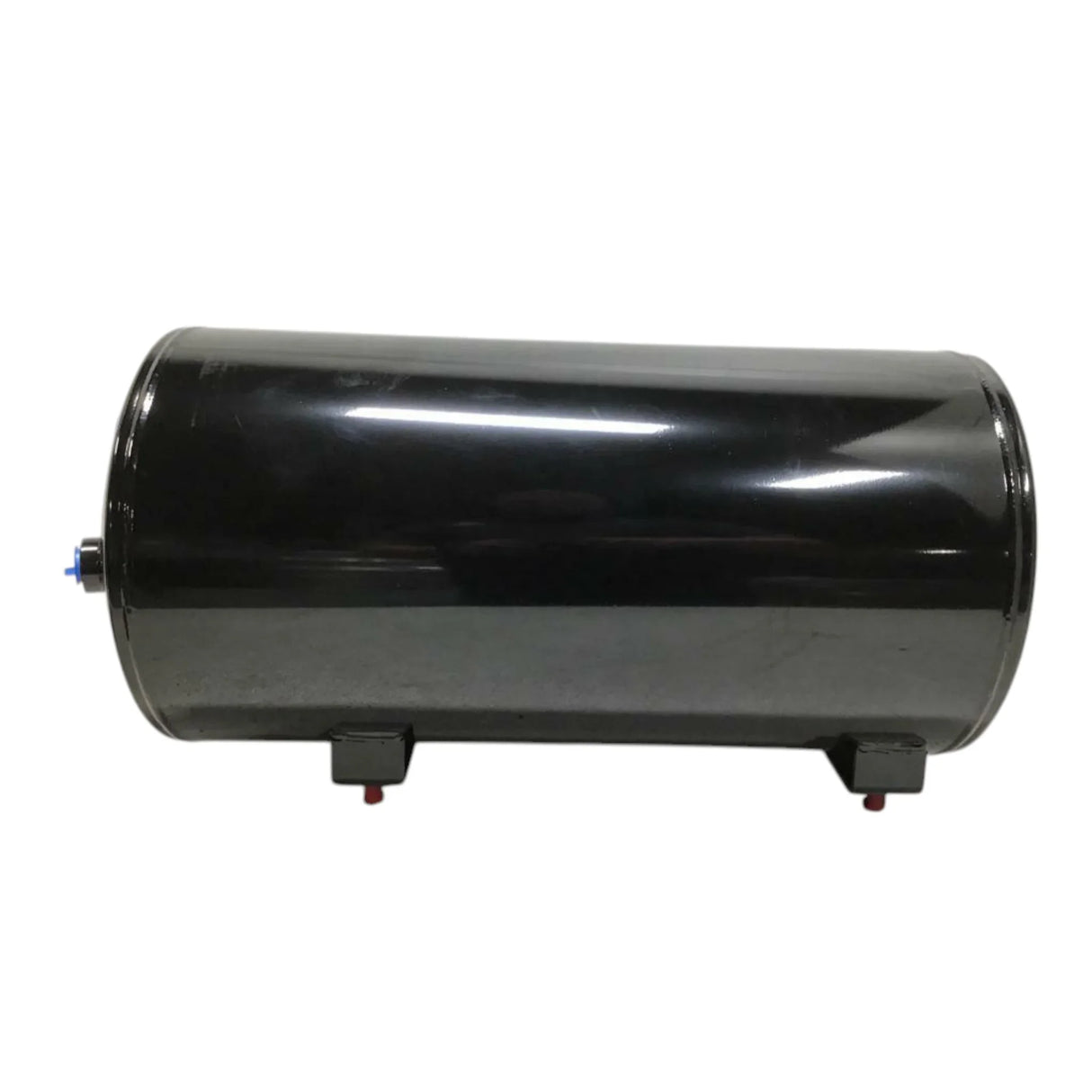 22945322 Genuine Mack Compressed-Аir Tank - Truck To Trailer