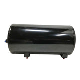 22945322 Genuine Mack Compressed-Аir Tank - Truck To Trailer