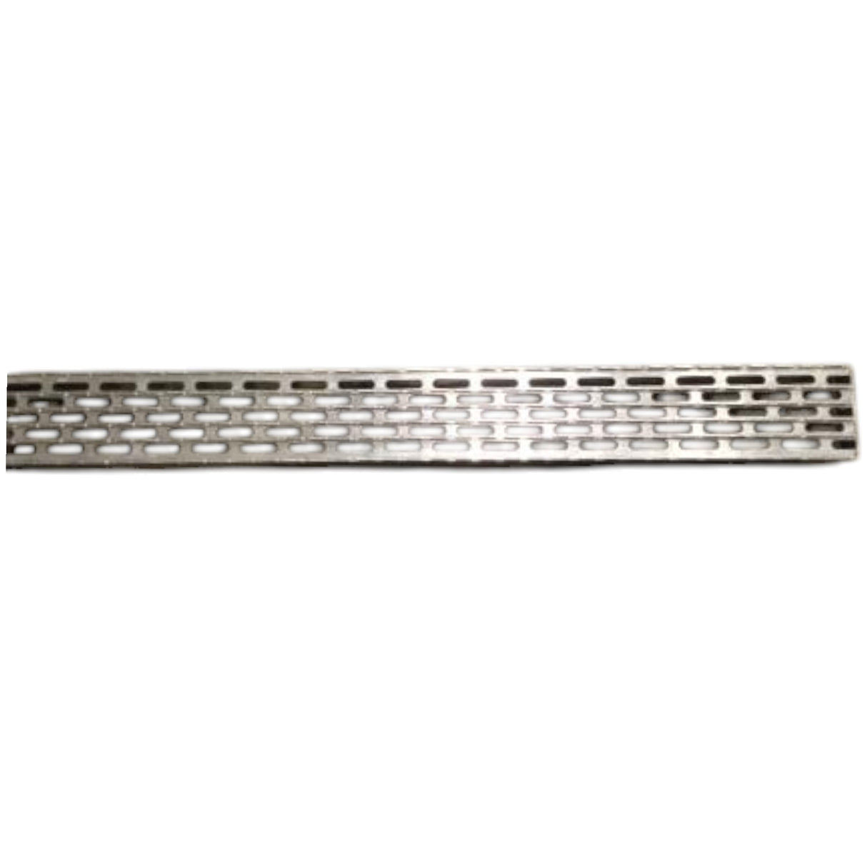 21654091 Genuine Volvo Step