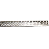 21654091 Genuine Volvo Step