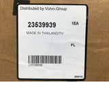21401718 Genuine Mack Wires - Truck To Trailer